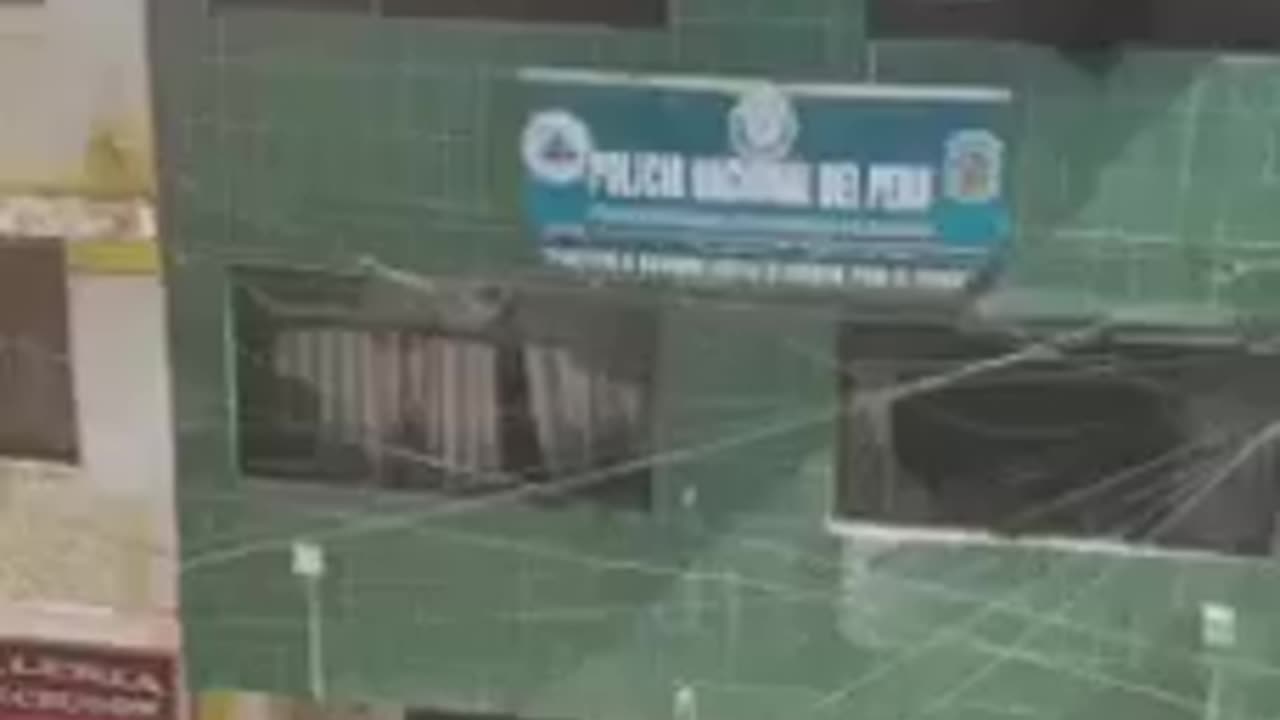 simples protestantes eh?dena asasenaaa terrorismo incubierto peru