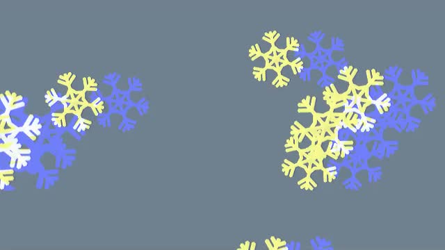 Olivet UMC Robbinsdale