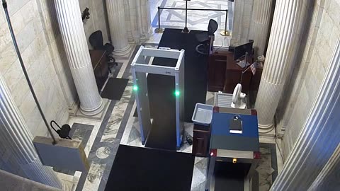 1031RSOB021st-ConDoor_2021-01-06_08h55min34s527ms.mp4