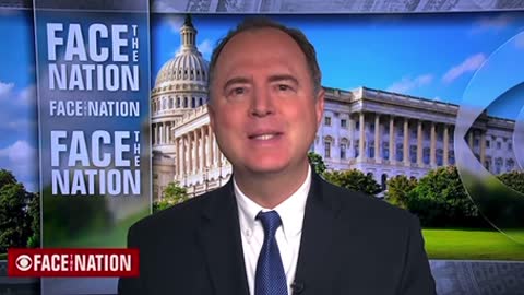 Adam Schiff LIES, Again…