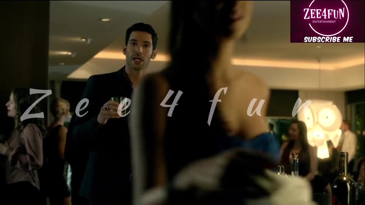 Lucifer s1ep03p1