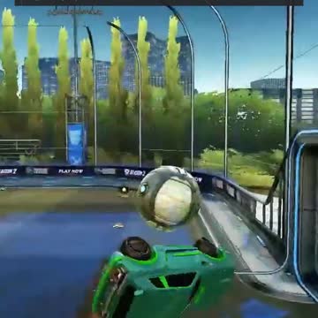 Physical buttons outperform touchscreens in new cars test finds