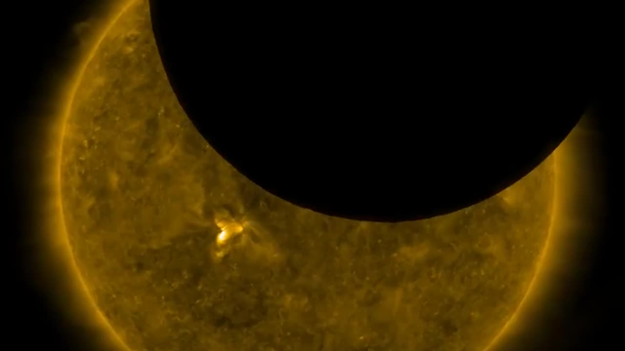 @NASAgovVideo