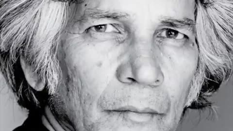 You Exist as an Idea - UG Krishnamurti