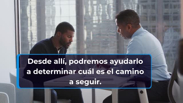 Abogados De Accidente en Fort Lauderdale | accidenteayuda.com