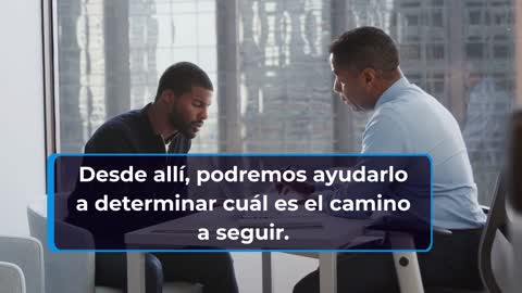Abogados De Accidente en Fort Lauderdale | accidenteayuda.com