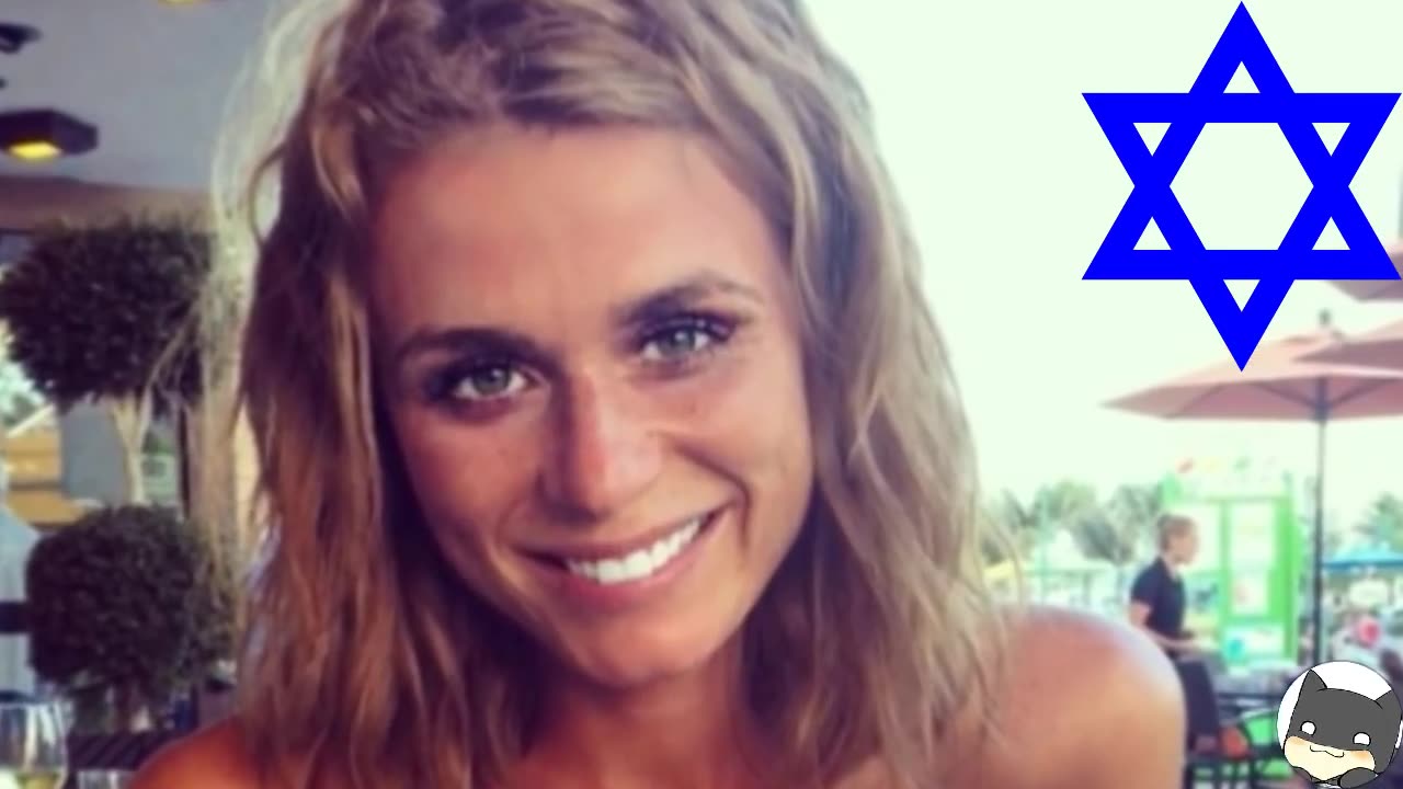 fraudster tommy robinson is a zionist jew wanna be