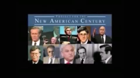 Ron Paul6 Calling out NeoCons