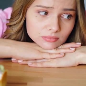 Chia Seeds A Natural Weight Loss Aid for Healthy Living