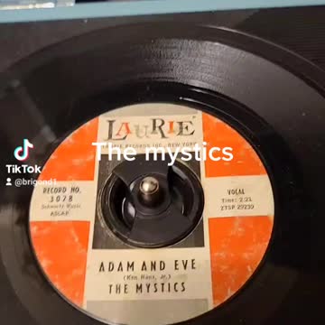 old 45s vinyl records collections 112