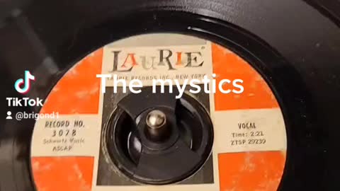 old 45s vinyl records collections 112