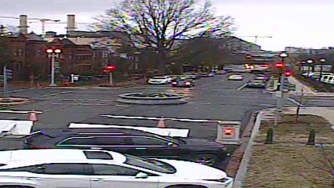 0753QSE00SCap-DSE_2021-01-05_16h00min00s897ms.mp4