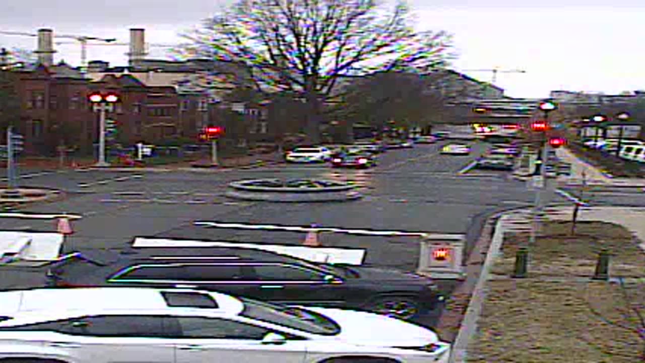 0753QSE00SCap-DSE_2021-01-05_16h00min00s897ms.mp4