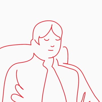 Wat verstaan we onder discriminatie?