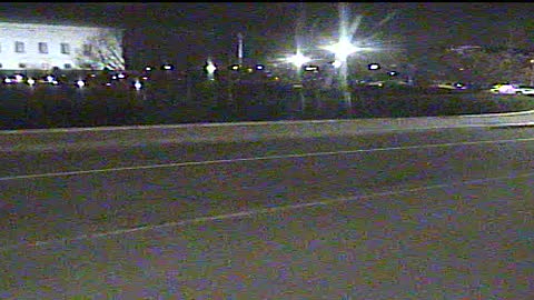 0793KIO00K42nd-ConNETIMP_2021-01-05_00h00min00s860ms.mp4
