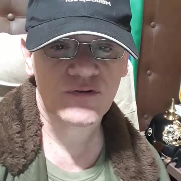 Ataque ucraniano a Kherson acaba em impasse. #shorts