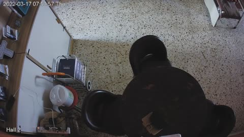 hallmid midnight 20220317