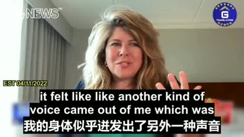 班農戰鬥室：數千人參加了洛杉磯結束疫苗強制令的集會，集會是由“聯合項目”機構和“保衛孩子健康”組織發起的。