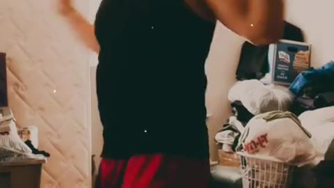 Even On Holidays Do Work 💪