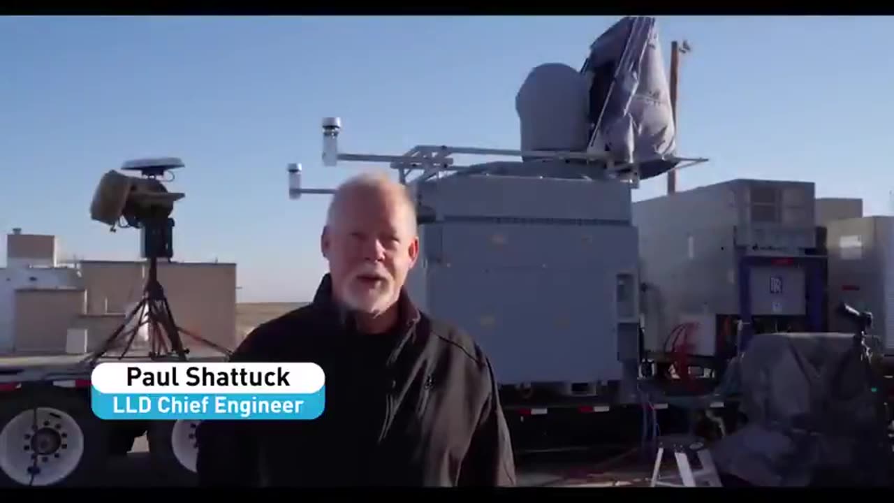 THINK DEWS r NOT REAL HERE IS A 2022 FILM LOCKHEED MARTIN EyesOpen