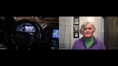 JUAN O' SAVIN: MAJOR INTEL AND UPDATES - IT'S ABOUT TO GO DOWN!