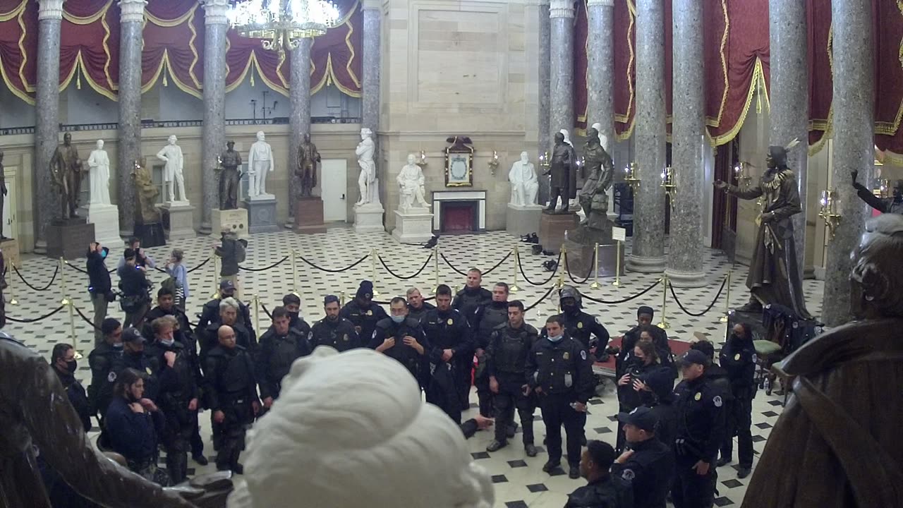 0964USCH02StatuaryHallWest_2021-01-06_21h49min16s100ms.mp4