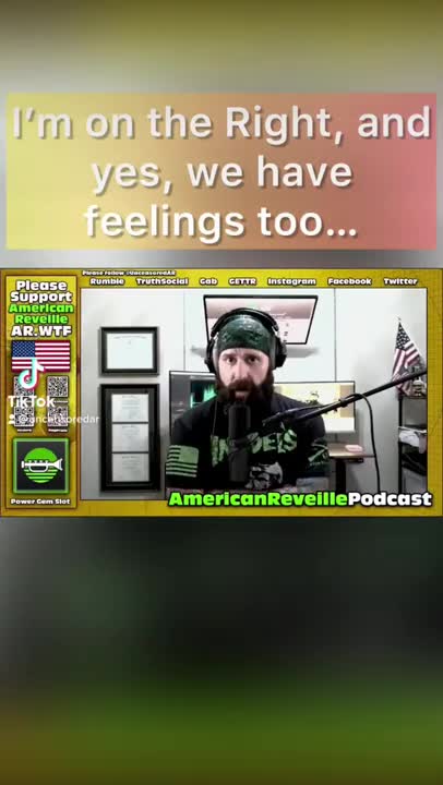 😛 I’m a #conservative and yes we have feelings…I’m a #sensitive man #shorts