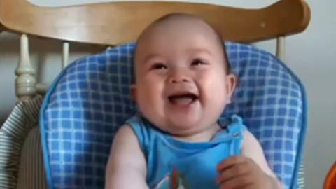 Best Babies Laughing Video