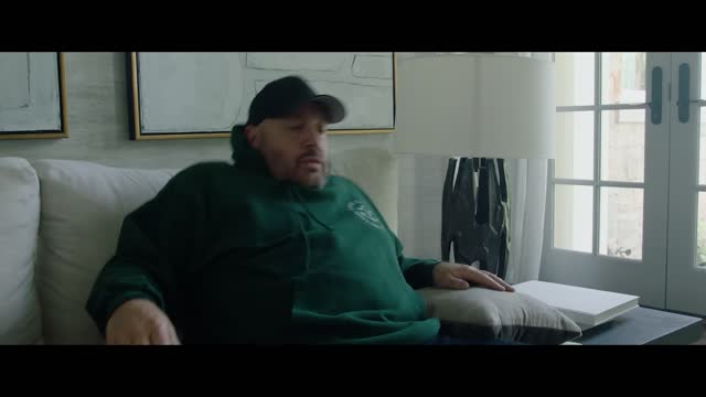 https://www.youtube.com/watch?v=XEsJAlTs3cA&t=11s