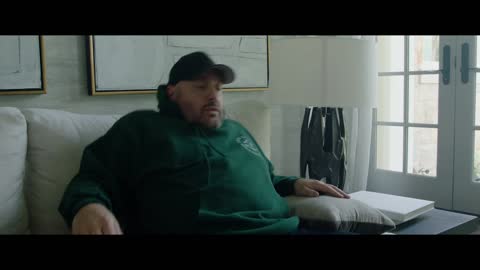 https://www.youtube.com/watch?v=XEsJAlTs3cA&t=11s