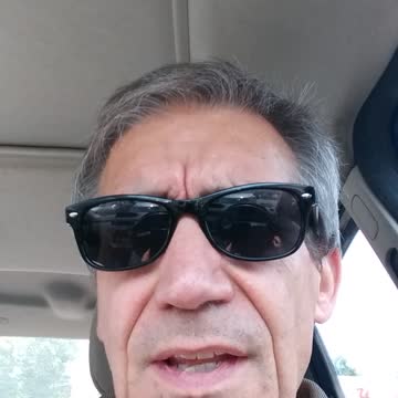 Knock, Knock, Knocking on Vaccine's Door