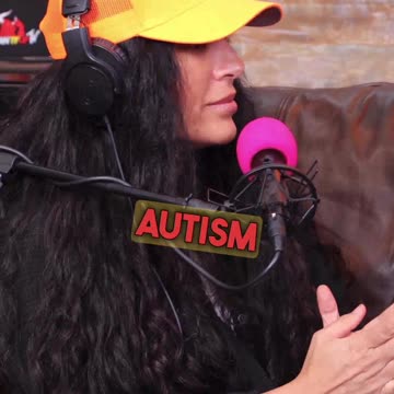 How do you see this issue?