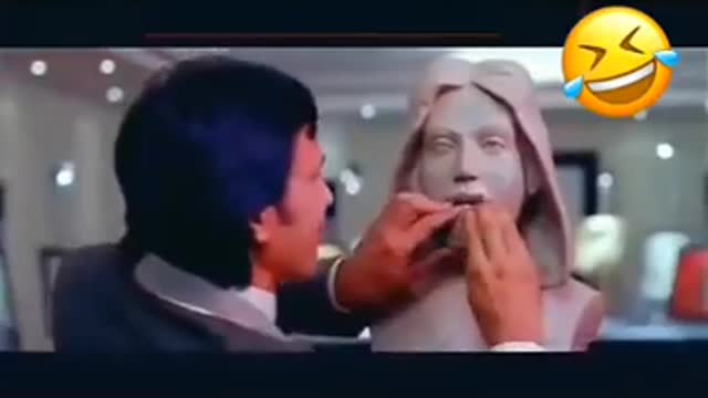 Funny comedy 🤣🤣😂
