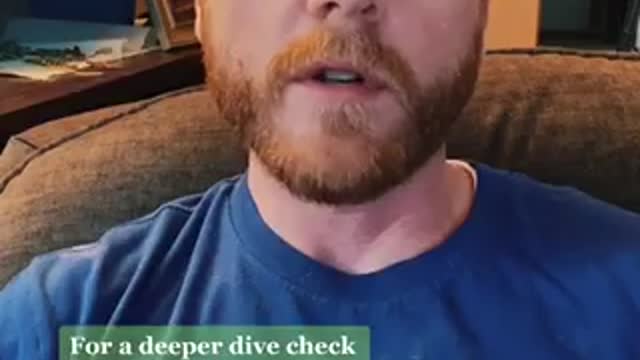 For A Deeper Dive Check