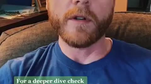 For A Deeper Dive Check