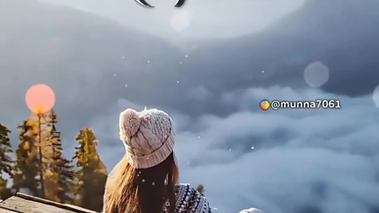 Mast Video