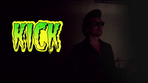 244ord ☼ Living For the Weekend - Modestep MASHUP ☆☽ What If - 112 Fanedit