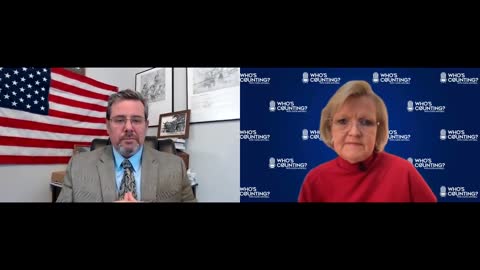Systems and security: The federal Election Assistance Commission’s duty to U.S. Voters