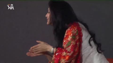 🙏❤️❤️HOT AND SEXY GIRL SHORTS 🎉🎉🎉🎊🎊🎊🙏