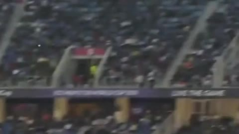 Pakistan vs India 👍
