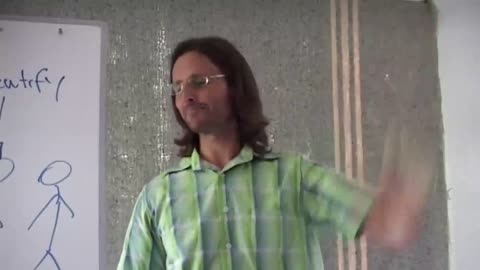 Fear and Judgement of My Own Anger, Acting Upon vs Feeling the Anger, How to Access My Anger