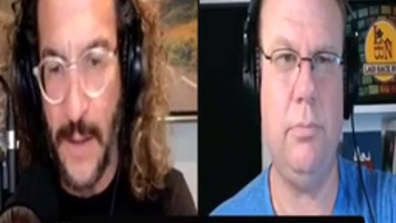 Alec Baldwin - Rust Shooting Related - Live with Eric Hunley| BREAKING NEWS.