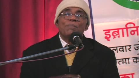 20080116_Jam_KnwYrGod_e14_H