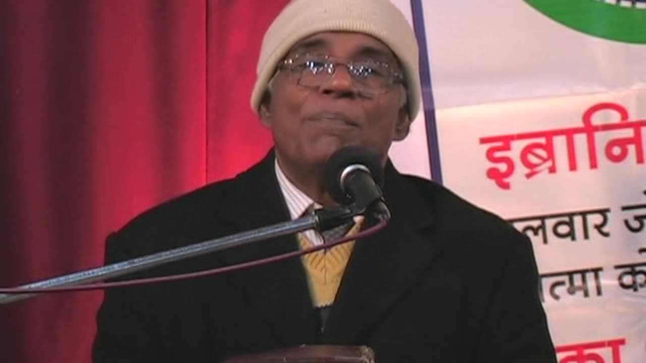 20080116_Jam_KnwYrGod_e14_H