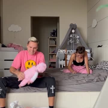 new way to get a new tattoo