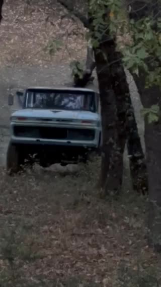 Steering needs work haha