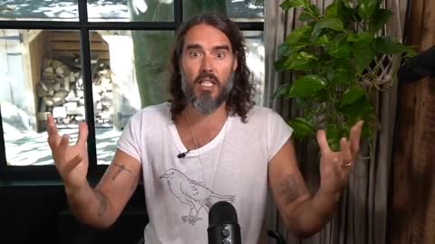 Those Hollywood Red Pills taste MUCHO DELICIOUSO!!!