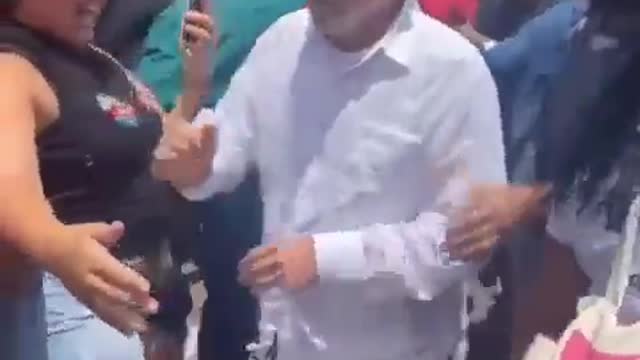 Lula guerreiro (sqm)