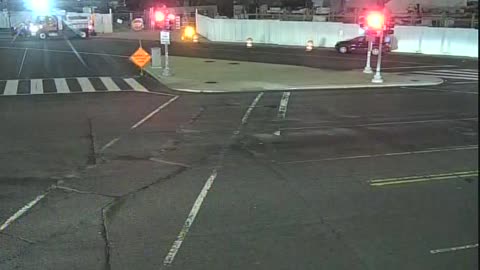 1061QNW00NorthCap-LouisianaNW_2021-01-06_19h20min00s357ms.mp4