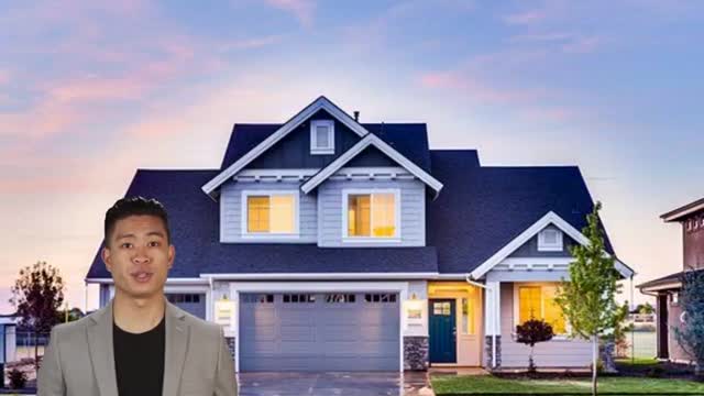 Better Home Inspections in Columbus, Ohio